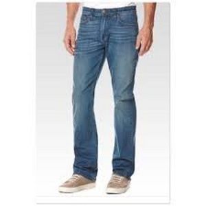 PAIGE Men's "Doheny" Jeans 38 X 28